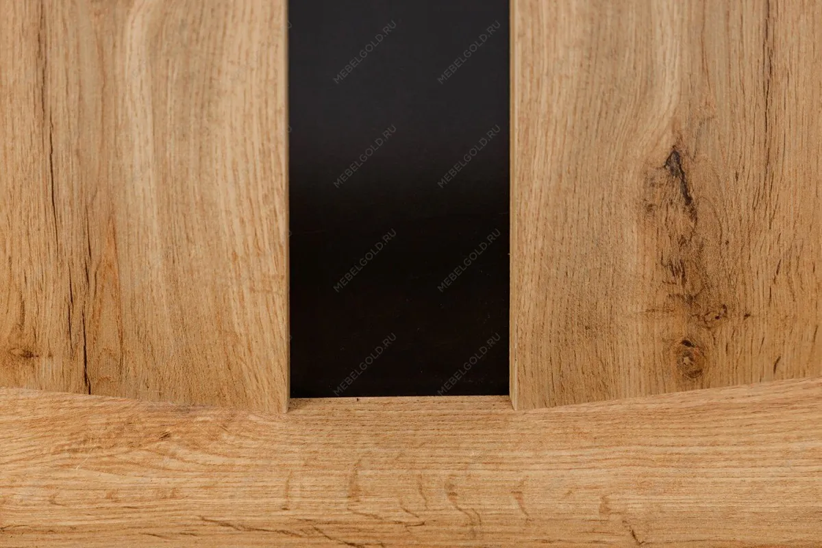 Стол обеденный Одиссей | изображение 12