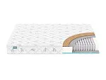Матрас Оптима 500 160х200 | изображение 1