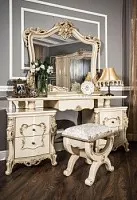 Крем Глянец