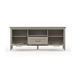 Тумба Классик RTV2K1S | изображение 1