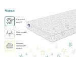 Матрас Комета 60х120 | изображение 3