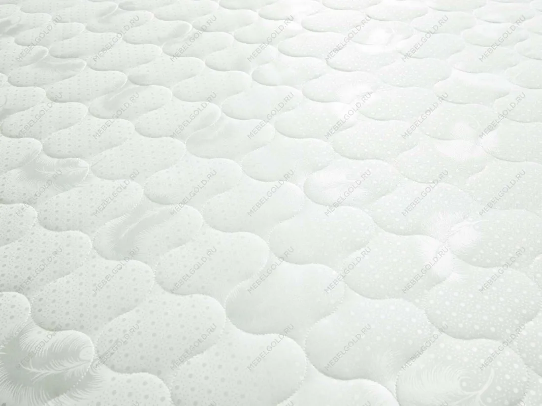 Наматрасник Massage foam 3 см 140х195 | изображение 8