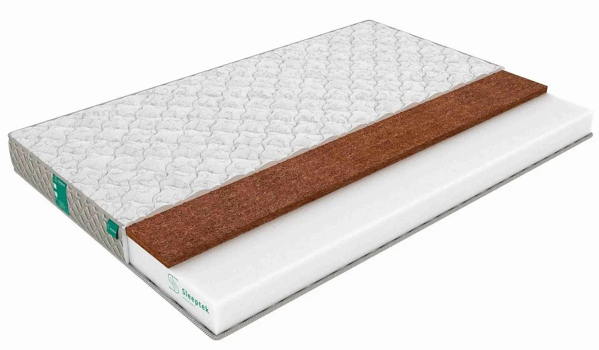 Матрас Roll CocosFoam 12 80х200