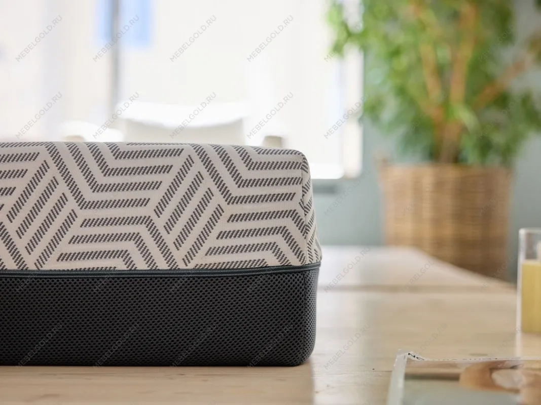 Матрас Safe Noble 120х200 | изображение 4