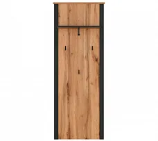 Вешалка Лофт WIE/55