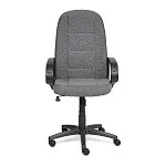 Кресло СН747 Серый | изображение 7