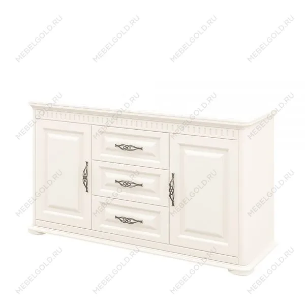 Тумба Марсель МН-126-16 (1)