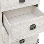 Комод Индиана JKOM6S сосна каньон | изображение 1