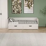 Кровать Модерн 90-2 | изображение 2