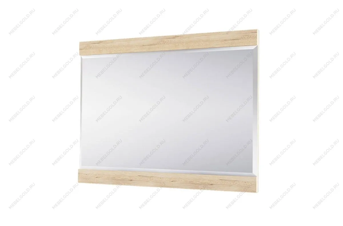 Зеркало Оскар