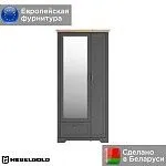 Шкаф Жасмин SZF1L1D1S | изображение 1