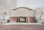 Спальня Лали 5-ств бежевый | изображение 2