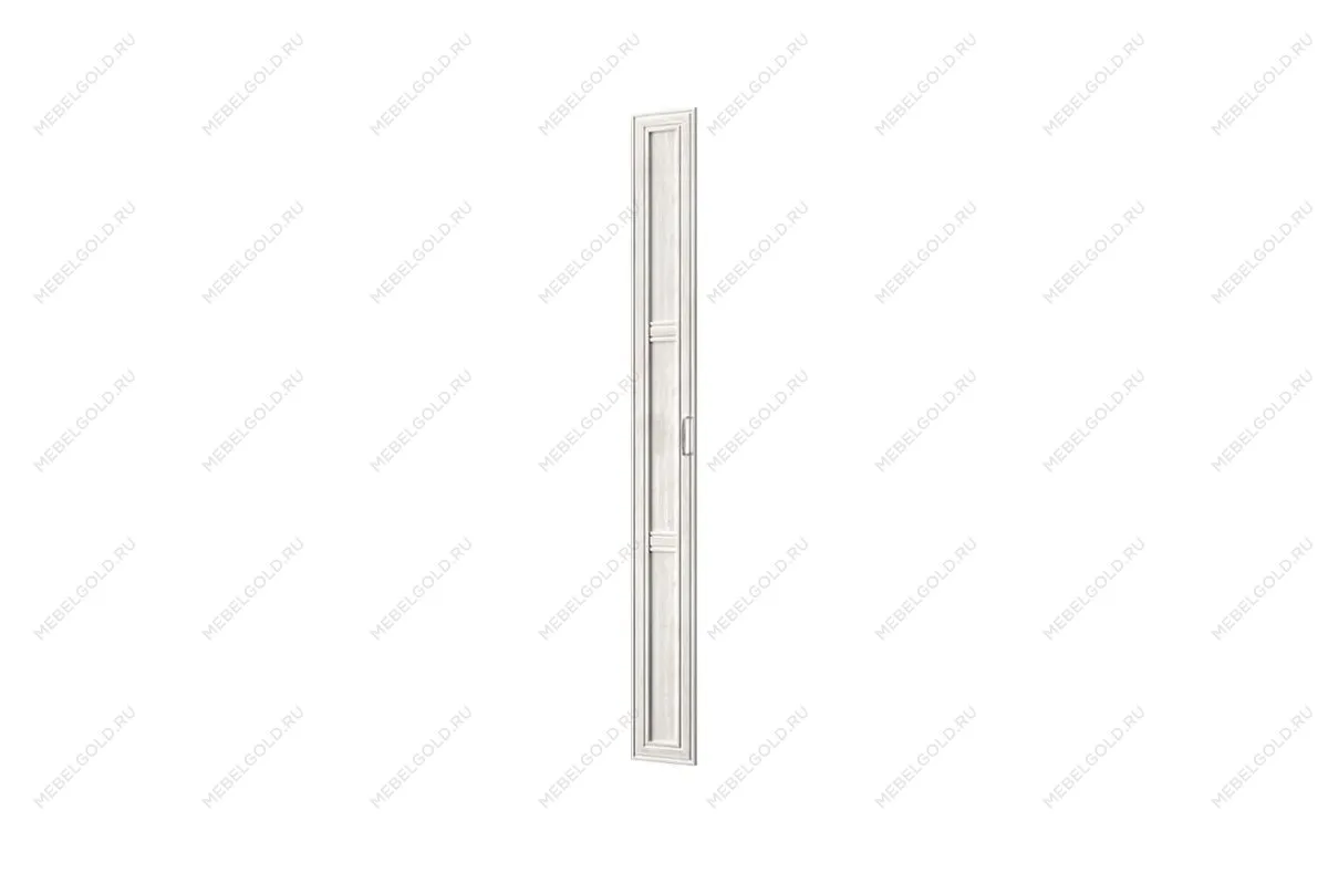 Дверь шкафа ПАКС (PAX) 25 (F1-1)