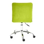 Кресло ZERO Олива | изображение 8