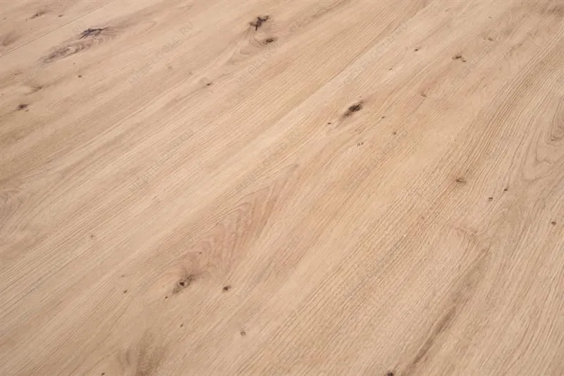 Стол обеденный Halmar RINGO раскладной (дуб артизан/черный) | изображение 3