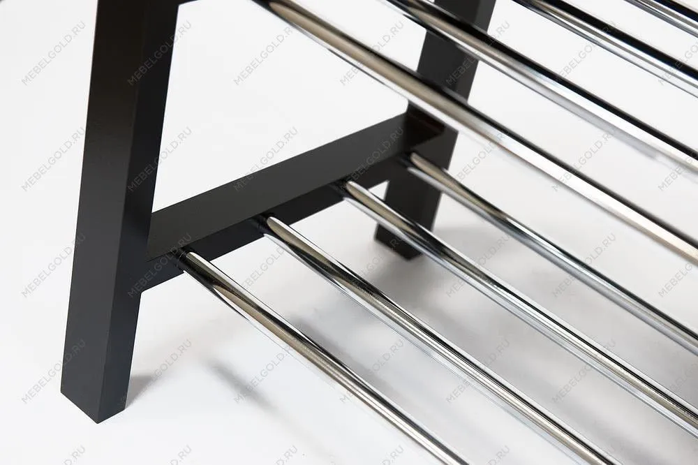 Обувница SR-0628 Коричневый | изображение 3