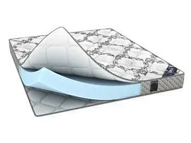 Матрас Твист Ролл Медиум 90х190