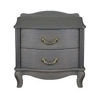 Серый ясень