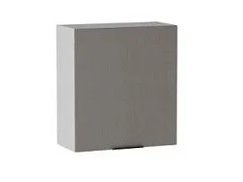 Шкаф ШГ-65, Ватель (650*316*720) Экокожа Мокко, 24447