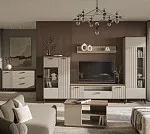 Гостиная Винати | изображение 1