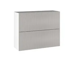 Экокожа Бежевый