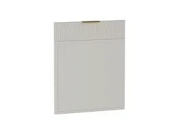 Светлый Мокко