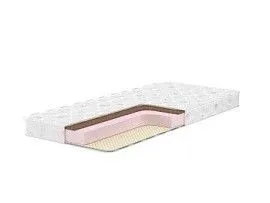 Матрас Очумелкин 80х160