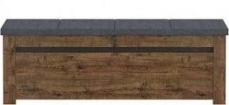 Тумба Када KUF125