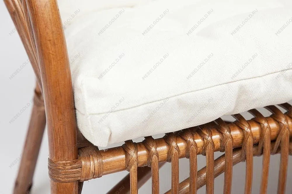 Комплект NEW BOGOTA Коричневый | изображение 6