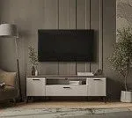 Тумба Винати RTV 2D1SN | изображение 1