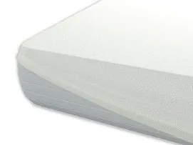 Наматрасник Био плюс 70х120