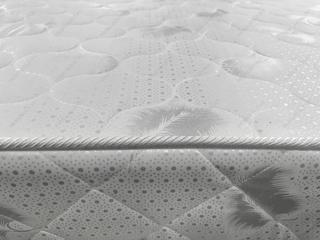 Матрас Оптима 500 кокос 160х200 | изображение 6