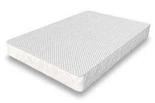 Наматрасник Аква смарт протекшн плюс 180х200