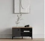 Тумба для обуви Сан Джиминьяно KOM1D - Выставка м. Марьина роща | изображение 3