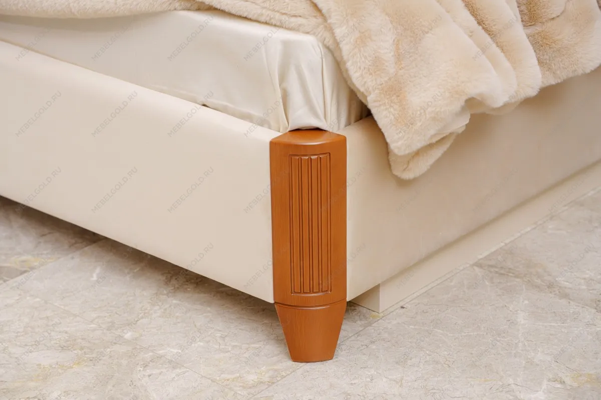 Кресло Жаклин караваджо | изображение 2