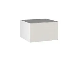 Экокожа Белый