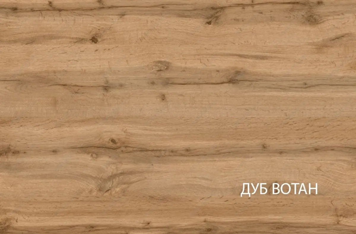 Шкаф Таурус 1D3N | изображение 4