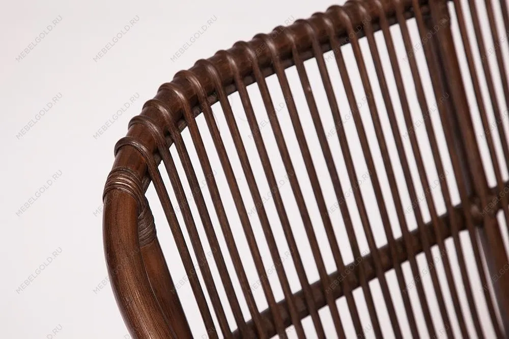 Комплект NEW BOGOTA Грецкий орех | изображение 2