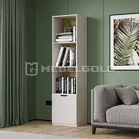 Шкаф открытый Модерн 1D/52