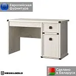 Стол письменный Магеллан 1D2S | изображение 1