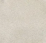 Стул кухонный Halmar K537 (кремовый/золотой) | изображение 1