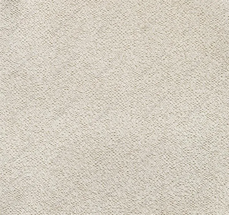 Стул кухонный Halmar K537 (кремовый/золотой) | изображение 1