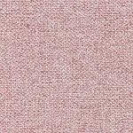 Кресло для отдыха ТУЛИСИЯ, 90х86х70 см, пастельно-розовый | изображение 3