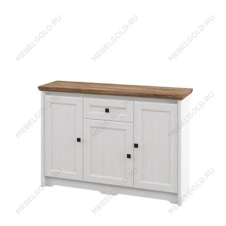 Тумба Тиволи МН-035-03