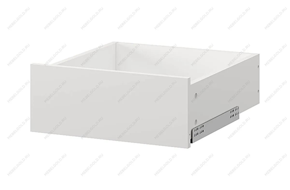 Ящик Севилла 50