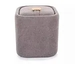 Пуф Signal NAP (серый) | изображение 2