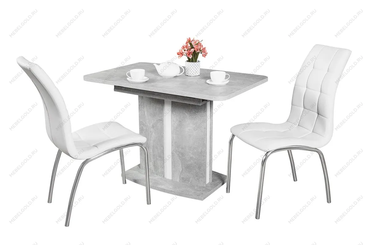 Стол обеденный Меркурий | изображение 16