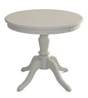 Слоновая кость