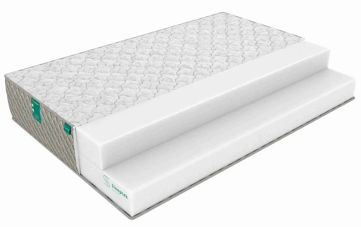 Матрас Roll SpecialFoam 28 140х190