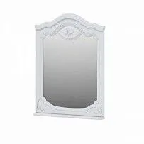 Зеркало навесное Орхидея СП-002-17Д2